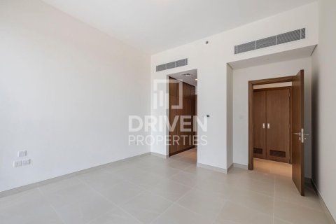 Apartment de 1 dormitorio en Al Wasl, UAE No. 84620 5