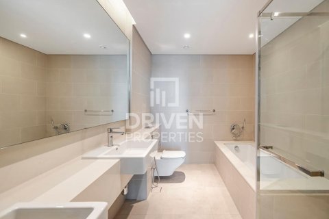 Apartment de 1 dormitorio en Al Wasl, UAE No. 84620 12