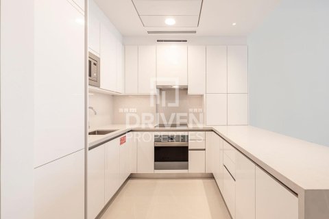 Apartment de 1 dormitorio en Al Wasl, UAE No. 84620 7