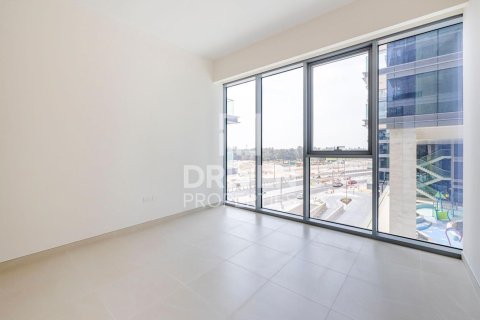 Apartment de 1 dormitorio en Al Wasl, UAE No. 84620 4