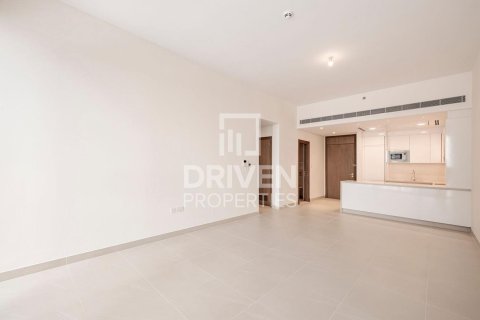 Apartment de 1 dormitorio en Al Wasl, UAE No. 84620 2
