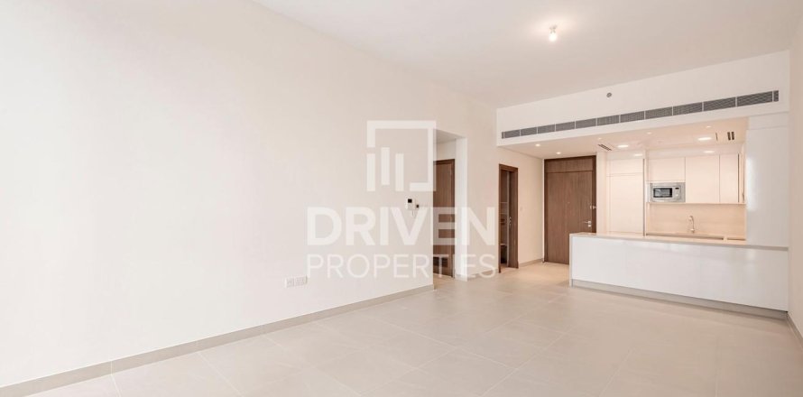 Apartment de 1 dormitorio en Al Wasl, UAE No. 84620
