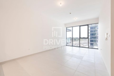 Apartment de 1 dormitorio en Al Wasl, UAE No. 84620 3