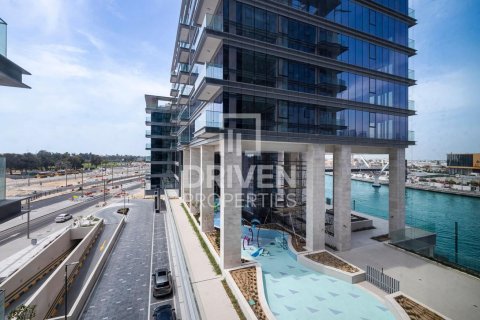 Apartment de 1 dormitorio en Al Wasl, UAE No. 84620 11
