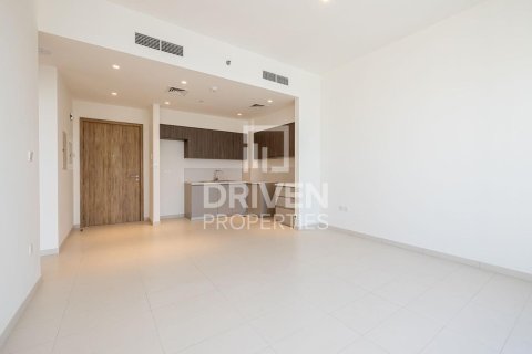 1 غرف نوم شقة في Park Ridge, الإمارات العربية المتحدة رقم 84624 1