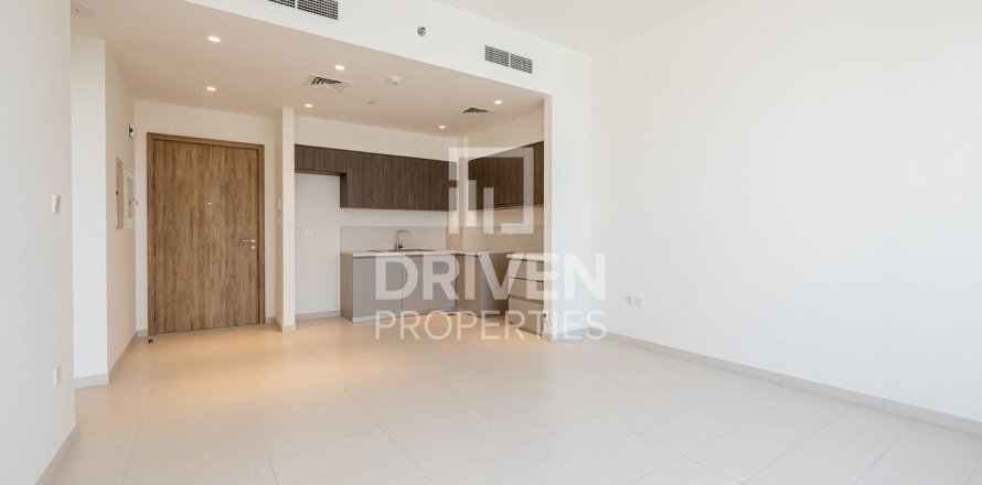 1 غرف نوم شقة في Park Ridge, الإمارات العربية المتحدة رقم 84624