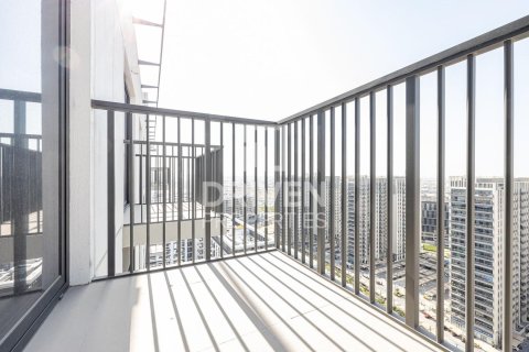 1 غرف نوم شقة في Park Ridge, الإمارات العربية المتحدة رقم 84624 12