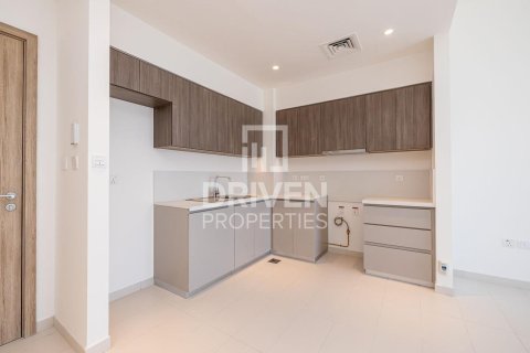 1 غرف نوم شقة في Park Ridge, الإمارات العربية المتحدة رقم 84624 2