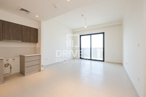 1 غرف نوم شقة في Park Ridge, الإمارات العربية المتحدة رقم 84624 5
