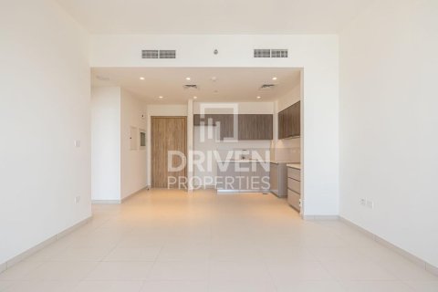 1 غرف نوم شقة في Park Ridge, الإمارات العربية المتحدة رقم 84624 3