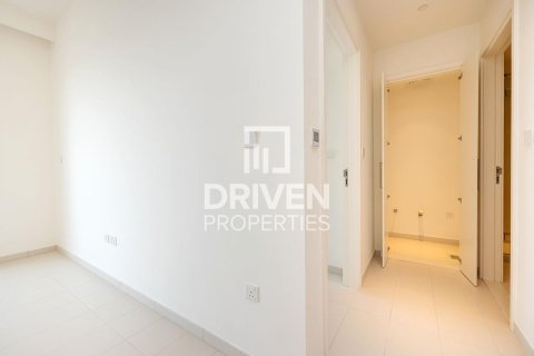 1 غرف نوم شقة في Park Ridge, الإمارات العربية المتحدة رقم 84624 11