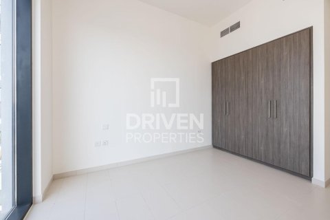 1 غرف نوم شقة في Park Ridge, الإمارات العربية المتحدة رقم 84624 15