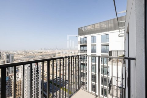 1 غرف نوم شقة في Park Ridge, الإمارات العربية المتحدة رقم 84624 17