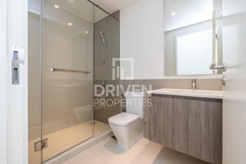 1 غرف نوم شقة في Park Ridge, الإمارات العربية المتحدة رقم 84624 8