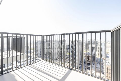 1 غرف نوم شقة في Park Ridge, الإمارات العربية المتحدة رقم 84624 6