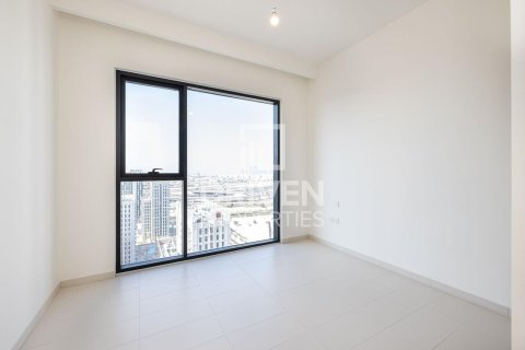 1 غرف نوم شقة في Park Ridge, الإمارات العربية المتحدة رقم 84624 14