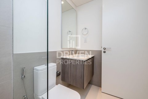 1 غرف نوم شقة في Park Ridge, الإمارات العربية المتحدة رقم 84624 9