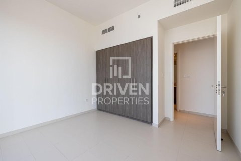 1 غرف نوم شقة في Park Ridge, الإمارات العربية المتحدة رقم 84624 13