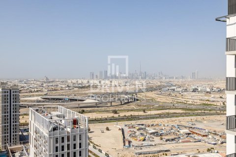 1 غرف نوم شقة في Park Ridge, الإمارات العربية المتحدة رقم 84624 16