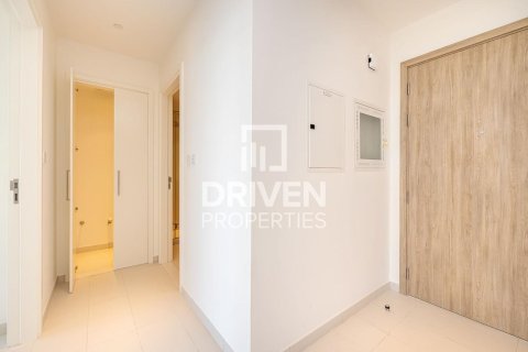 1 غرف نوم شقة في Park Ridge, الإمارات العربية المتحدة رقم 84624 10