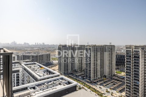 1 غرف نوم شقة في Park Ridge, الإمارات العربية المتحدة رقم 84624 7