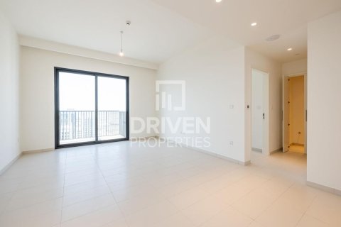 1 غرف نوم شقة في Park Ridge, الإمارات العربية المتحدة رقم 84624 4