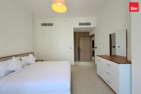 2 bedrooms Apartment in Al Satwa, UAE No. 168730 8