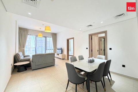 2 bedrooms Apartment in Al Satwa, UAE No. 168730 5