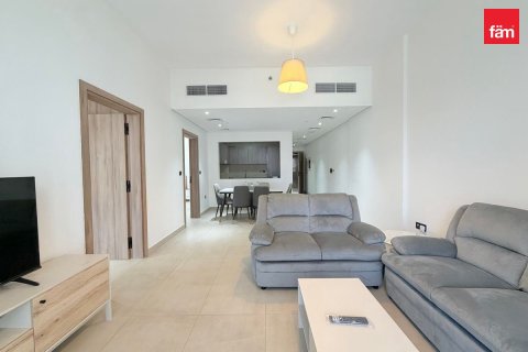 2 bedrooms Apartment in Al Satwa, UAE No. 168730 7