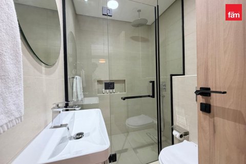 2 bedrooms Apartment in Al Satwa, UAE No. 168730 11