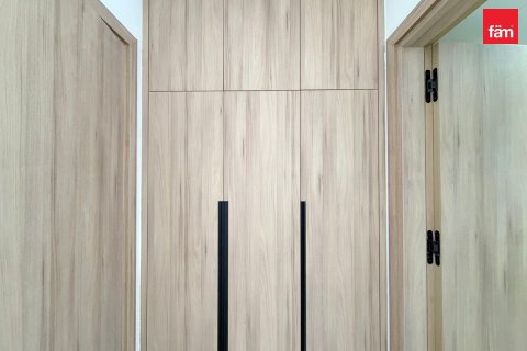 2 bedrooms Apartment in Al Satwa, UAE No. 168730 9