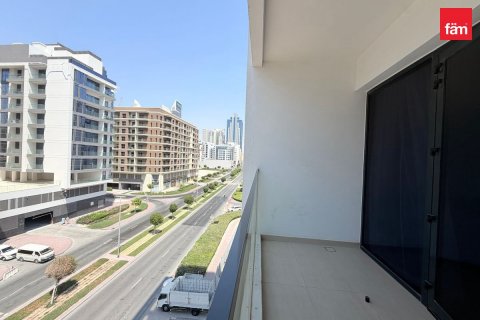 2 bedrooms Apartment in Al Satwa, UAE No. 168730 14