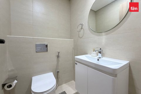 2 bedrooms Apartment in Al Satwa, UAE No. 168730 13