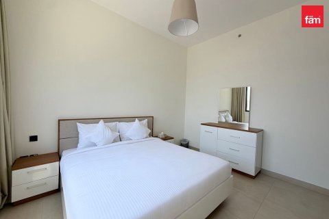 2 bedrooms Apartment in Al Satwa, UAE No. 168730 3