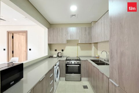 2 bedrooms Apartment in Al Satwa, UAE No. 168730 10