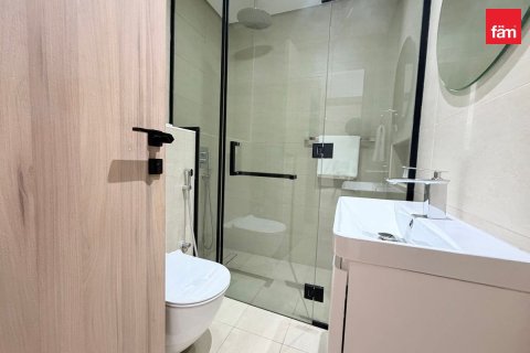 2 bedrooms Apartment in Al Satwa, UAE No. 168730 12