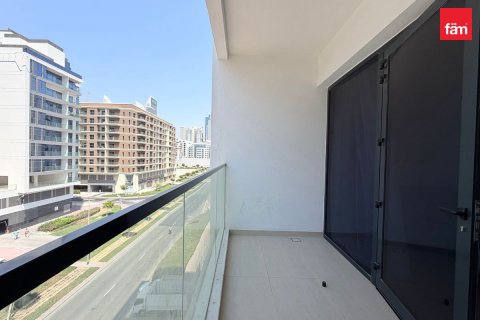 2 bedrooms Apartment in Al Satwa, UAE No. 168730 15