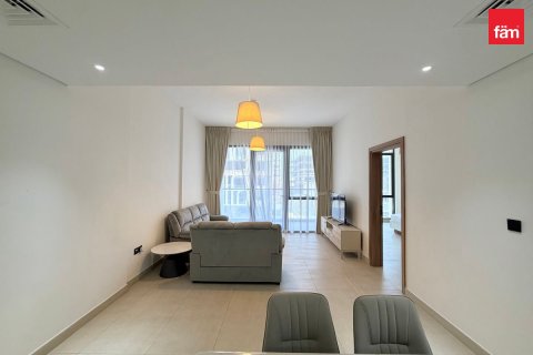 2 bedrooms Apartment in Al Satwa, UAE No. 168730 6