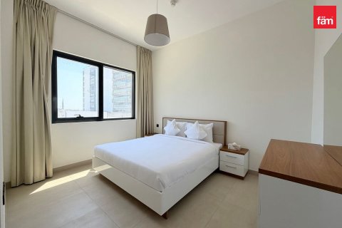 2 bedrooms Apartment in Al Satwa, UAE No. 168730 4