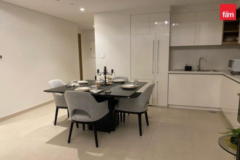 2 bedrooms Apartment in Downtown Dubai (Downtown Burj Dubai), UAE No. 168733 7