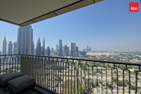 2 bedrooms Apartment in Downtown Dubai (Downtown Burj Dubai), UAE No. 168733 8
