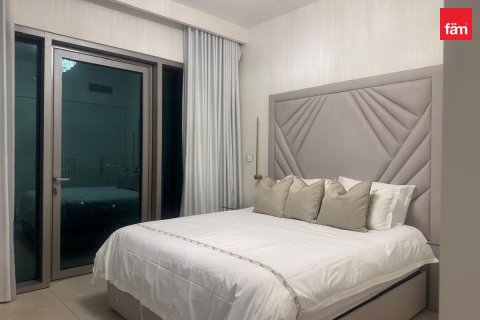2 bedrooms Apartment in Downtown Dubai (Downtown Burj Dubai), UAE No. 168733 4
