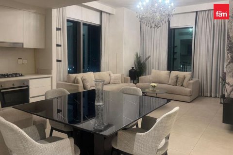 2 bedrooms Apartment in Downtown Dubai (Downtown Burj Dubai), UAE No. 168733