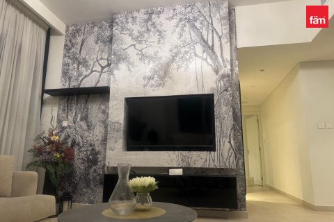 2 bedrooms Apartment in Downtown Dubai (Downtown Burj Dubai), UAE No. 168733 5