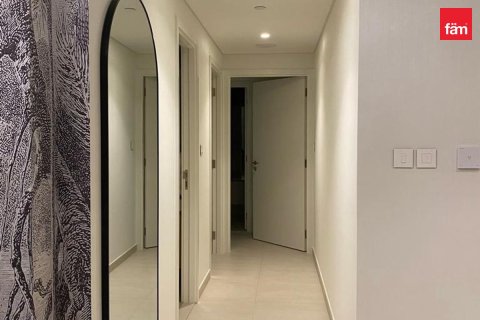 2 bedrooms Apartment in Downtown Dubai (Downtown Burj Dubai), UAE No. 168733 6