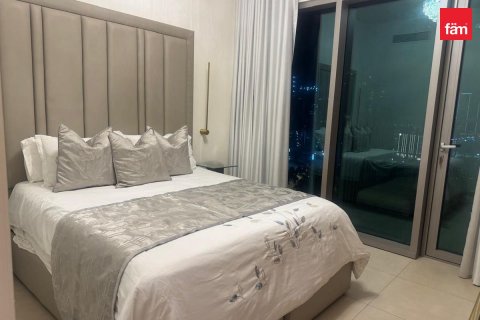 2 bedrooms Apartment in Downtown Dubai (Downtown Burj Dubai), UAE No. 168733 3