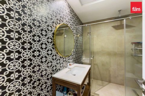 Квартира с 2 спальнями в Дубай Марина, ОАЭ №168728 10