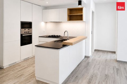 2 bedrooms Apartment in Dubai, UAE No. 168734 8