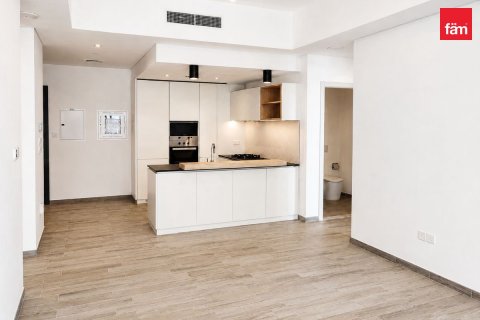 2 bedrooms Apartment in Dubai, UAE No. 168734 9