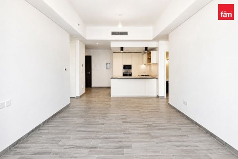 2 bedrooms Apartment in Dubai, UAE No. 168734 6